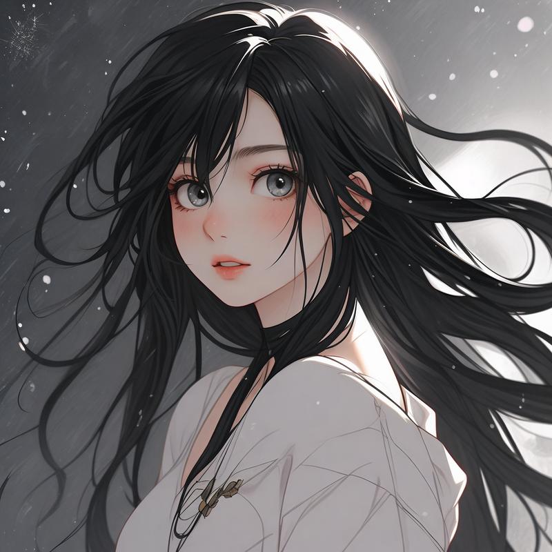 国产亚洲欧美精品久久久-国产深夜精品-国产精品久黄色免费网站-亚洲国产精品成人久久_五月天亚洲婷婷丁香-亚洲,欧美日韩一区-在线观看视频的免费网站-国产精品69久久久久孕妇黑|李树涛任长安大学校长